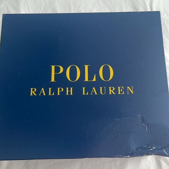 Polo Ralph Lauren - Picture 6 of 7